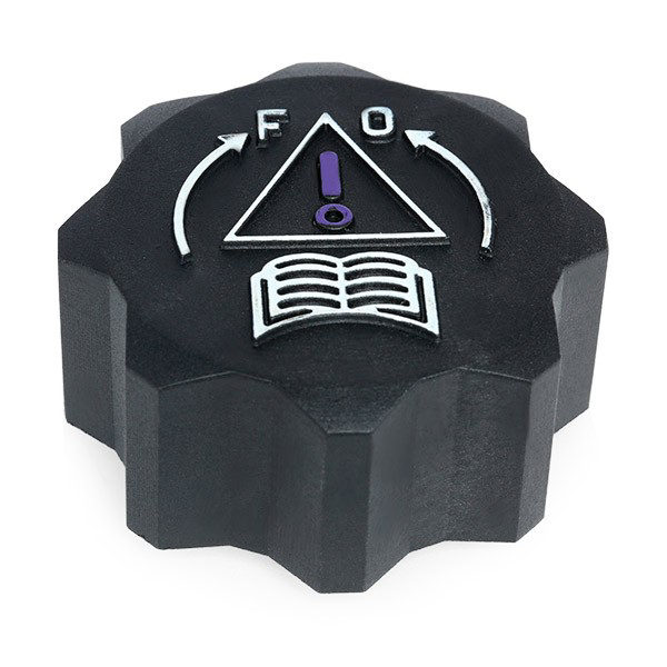 Tapon liquido refrigerante Vernet RC0021 precio, desde 2,46 EUR