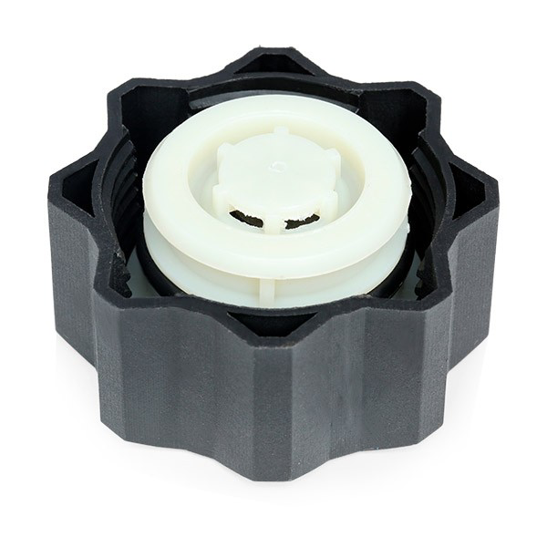 Comprar RC0021 Vernet Tapón depósito de refrigerante