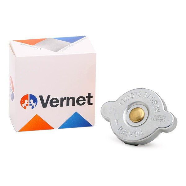 Comprar RC0027 Vernet Tapa radiador