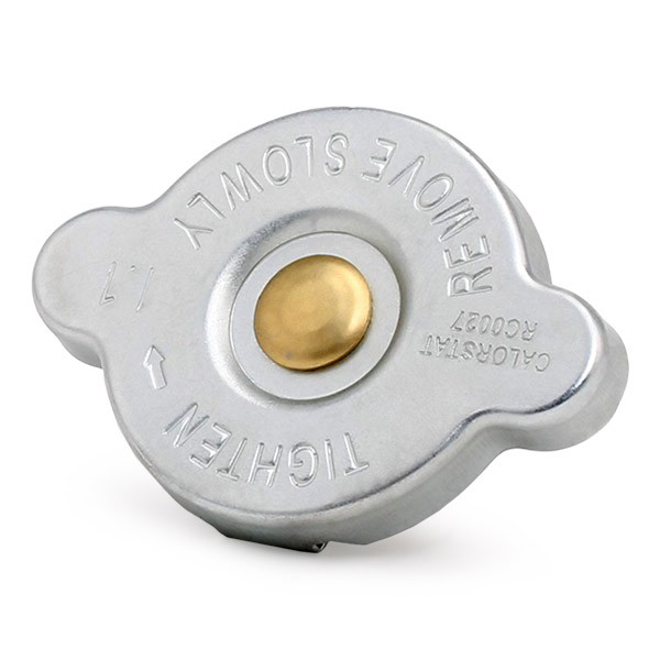 Tapa de radiador (tapón) Vernet RC0027 precio, desde 6,26 EUR