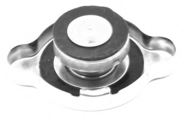 Tapón del radiador Vernet RC0027