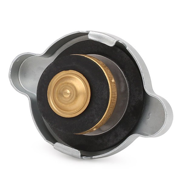 Tapa radiador RC0027 Vernet