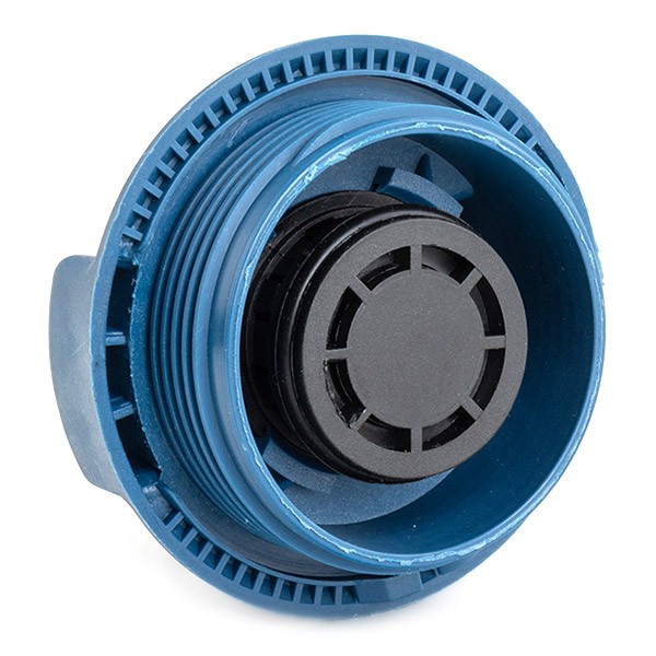 Tapon liquido refrigerante Vernet RC0028 precio, desde 4,73 EUR