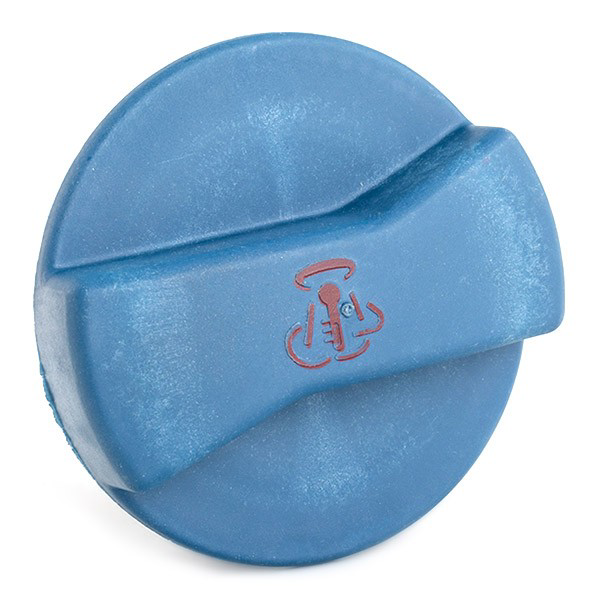 Comprar RC0028 Vernet Tapón depósito de refrigerante