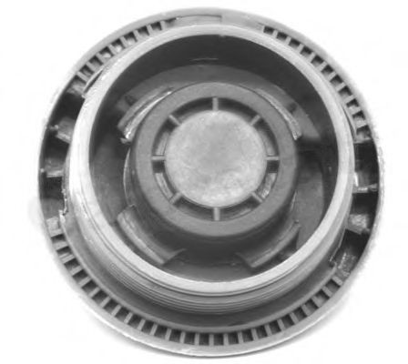 RC0028 Vernet Tapón del radiador de refrigerante