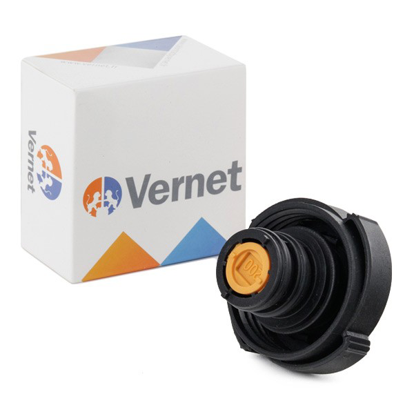 Tapón del radiador Vernet RC0035