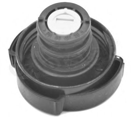 Tapa radiador RC0035 Vernet