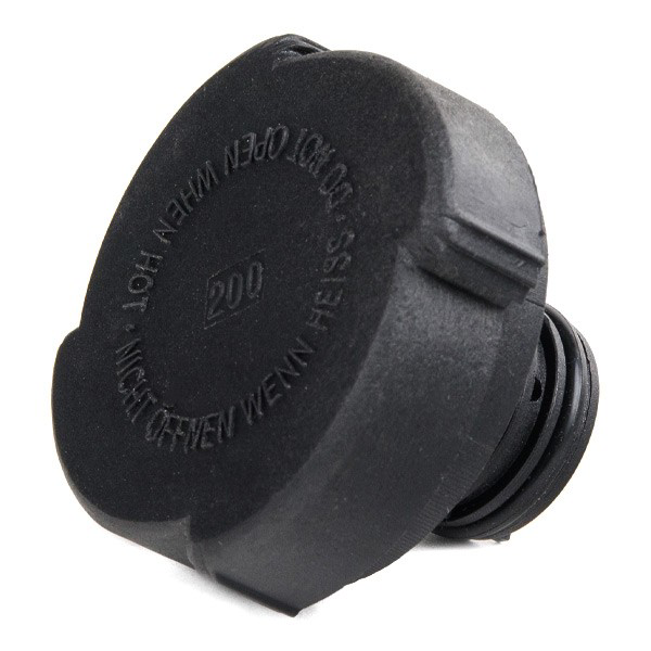 Comprar RC0035 Vernet Tapa radiador