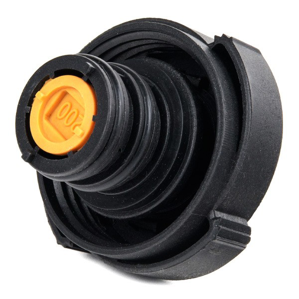 Tapa de radiador (tapón) Vernet RC0035 precio, desde 8,61 EUR