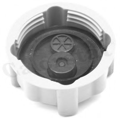 Comprar RC0038 Vernet Tapón depósito de refrigerante
