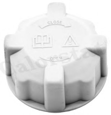 RC0038 Vernet Tapón del radiador de refrigerante