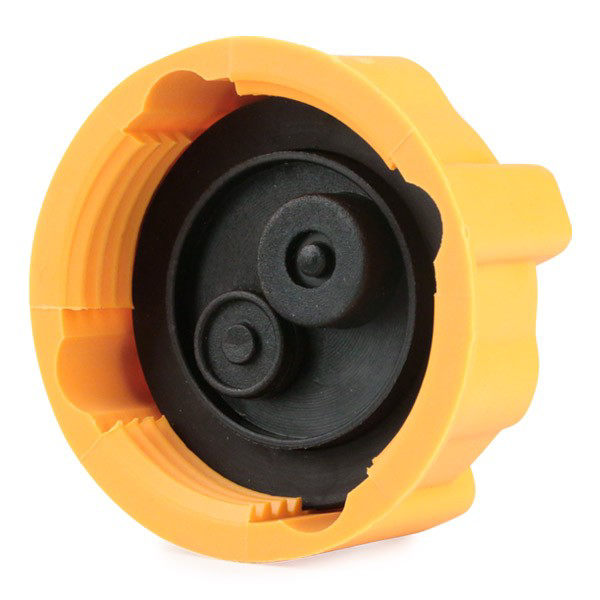 Tapón depósito de refrigerante RC0038 Vernet