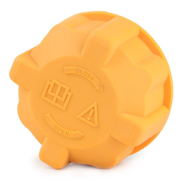 Tapon liquido refrigerante Vernet RC0038 precio, desde 3,66 EUR