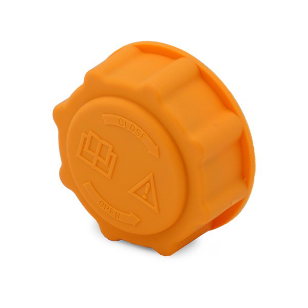 Tapa de depósito de agua Vernet RC0039