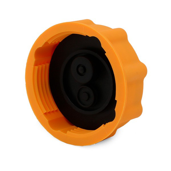 Tapon liquido refrigerante Vernet RC0039 precio, desde 3,47 EUR