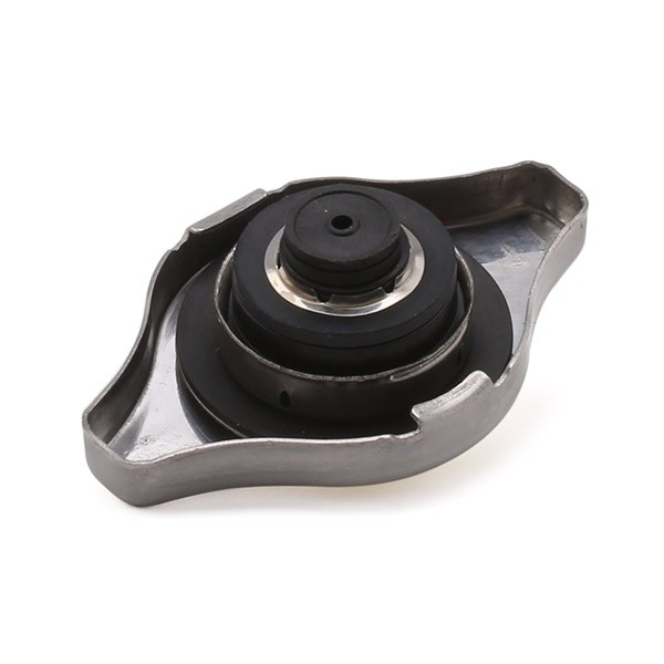 Tapa de radiador (tapón) Vernet RC0040 precio, desde 4,33 EUR