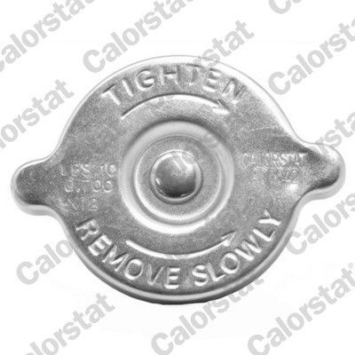Tapa de radiador (tapón) Vernet RC0042 precio, desde 2,05 EUR