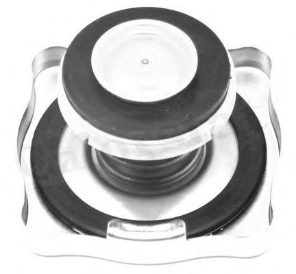 Tapón del radiador Vernet RC0044