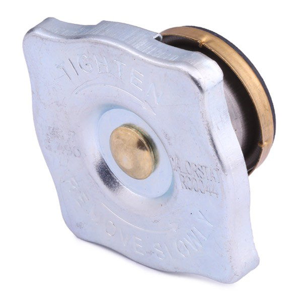 Comprar RC0044 Vernet Tapa radiador