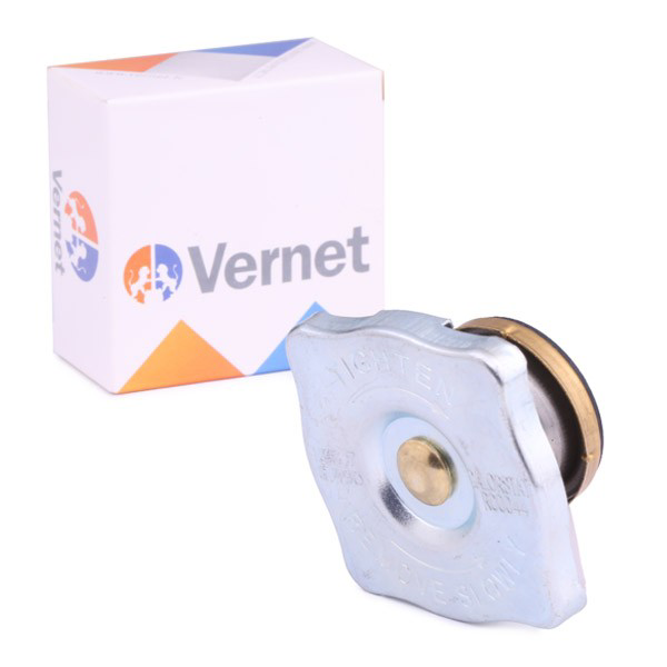 Tapa radiador RC0044 Vernet