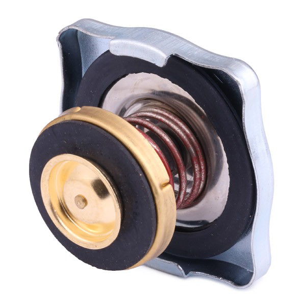Tapa de radiador (tapón) Vernet RC0044 precio, desde 4,39 EUR