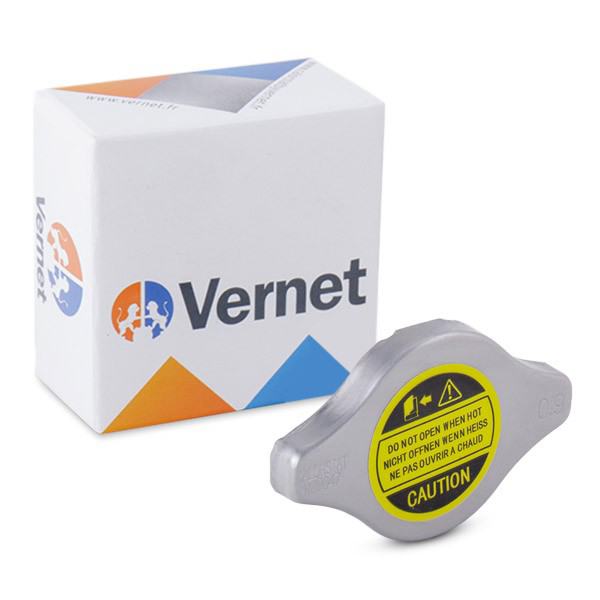Comprar RC0047 Vernet Tapa radiador