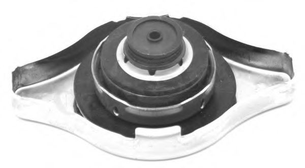 Tapón del radiador Vernet RC0047