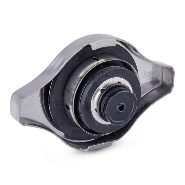Tapa de radiador (tapón) Vernet RC0047 precio, desde 2,89 EUR