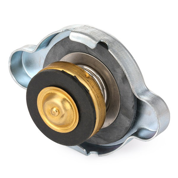 Tapa de radiador (tapón) Vernet RC0050 precio, desde 7,49 EUR