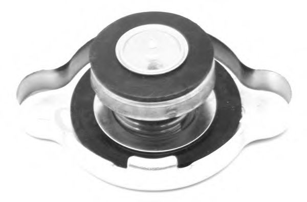 Comprar RC0050 Vernet Tapa radiador