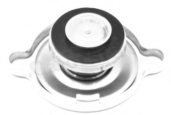  Tapa radiador Ford Fiesta 
