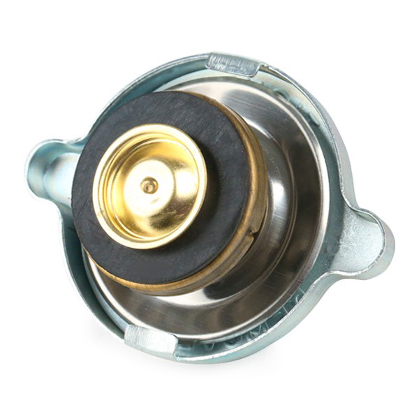 Tapa de radiador (tapón) Ford Fiesta Mk1 hatchback (GBFT) (1976 - 1983) precio, desde 7,76 EUR