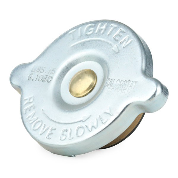 Comprar Tapa radiador Ford Fiesta Mk1 GBFT