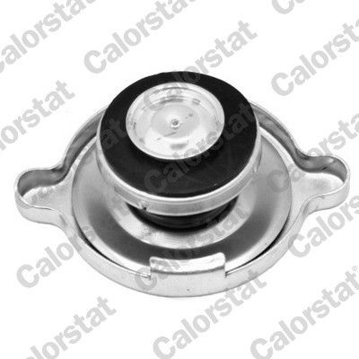 Vernet RC0060 precio, desde 9,25 EUR