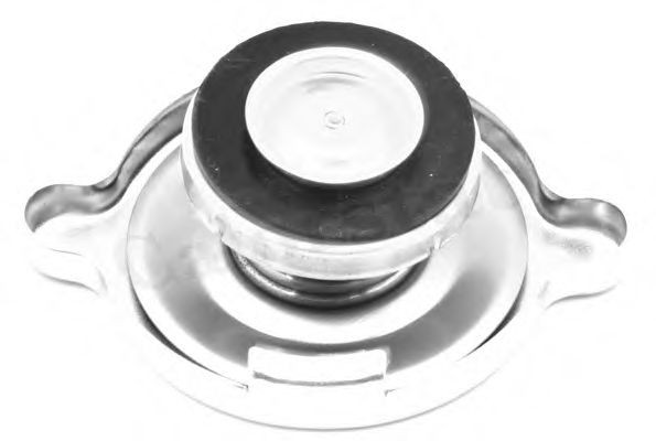 RC0061 Vernet Tapa de radiador