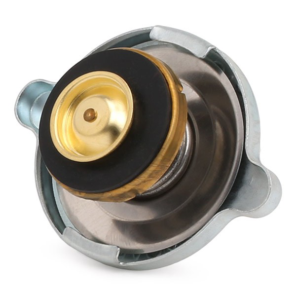 Tapa de radiador (tapón) Vernet RC0061 precio, desde 6,56 EUR