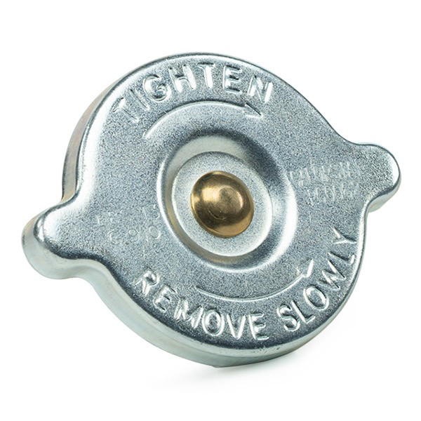Tapa de radiador (tapón) Vernet RC0062 precio, desde 6,56 EUR