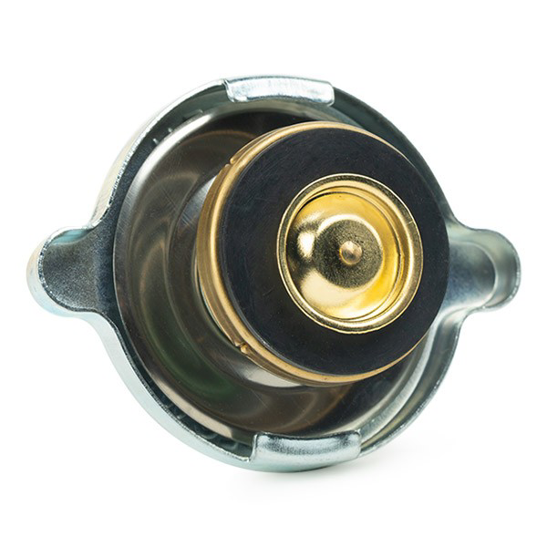 Comprar RC0062 Vernet Tapa radiador