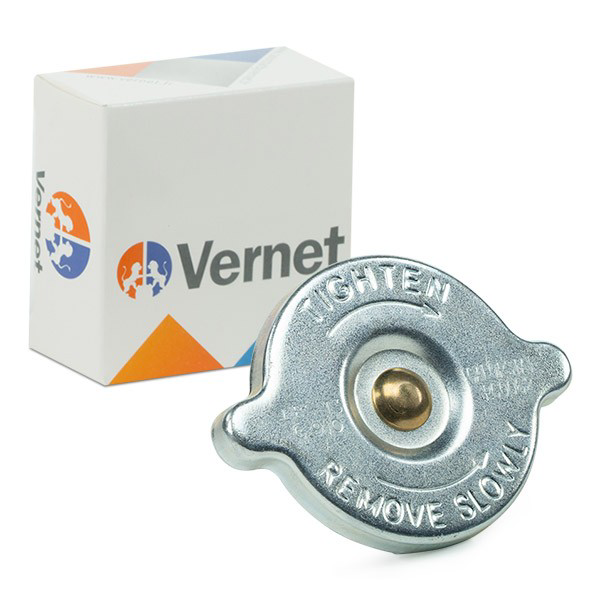 Tapa radiador RC0062 Vernet