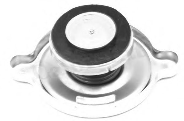 RC0062 Vernet Tapa de radiador