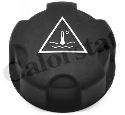 Tapa de depósito de agua Vernet RC0084