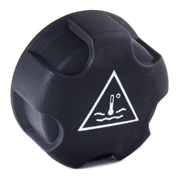 Tapón depósito de refrigerante RC0084 Vernet