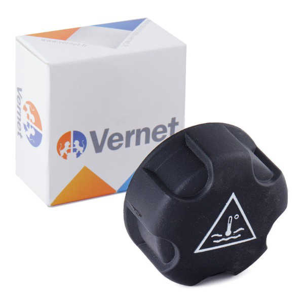 RC0084 Vernet Tapón del radiador de refrigerante