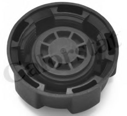 Comprar RC0084 Vernet Tapón depósito de refrigerante
