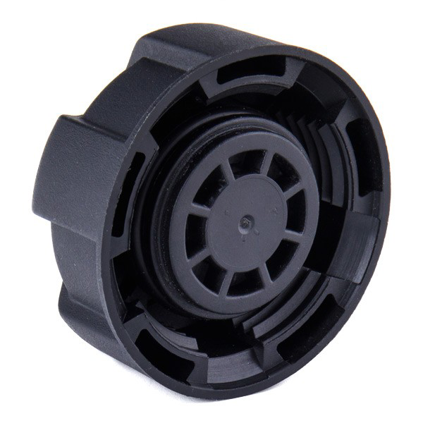 Tapon liquido refrigerante Vernet RC0084 precio, desde 2,46 EUR