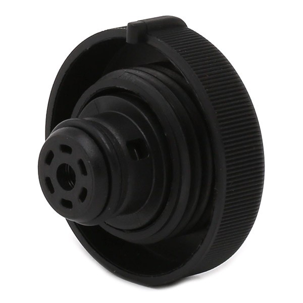 Tapa de depósito de agua Suzuki Swift IV