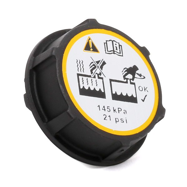 Tapon liquido refrigerante Vernet RC0150 precio, desde 5,64 EUR