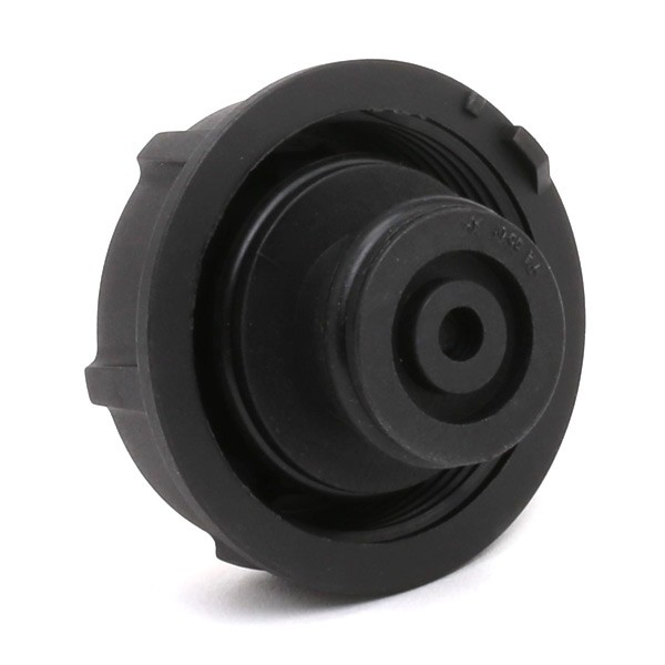 Comprar RC0150 Vernet Tapón depósito de refrigerante