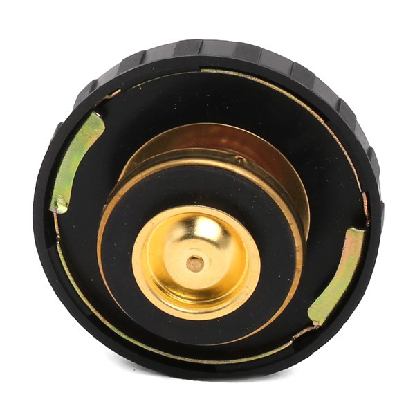 Tapa radiador RC0151 Vernet