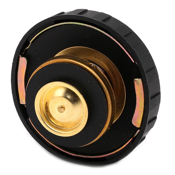 Tapa de radiador (tapón) Vernet RC0151 precio, desde 6,79 EUR
